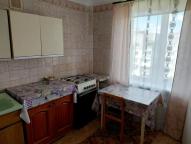 квартира, Харьков, Артема поселок, Ковтуна