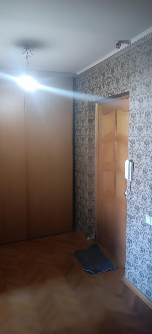 Квартира, 4-кімн., Харьков, Павловка, Клочковская