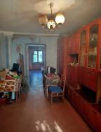 квартира, Харьков, Новые Дома, Льва Ландау пр.