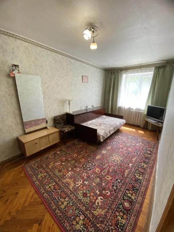 Купить квартира, Харьков, Масельского метро, Северина Потоцкого (17 Партсъезда)