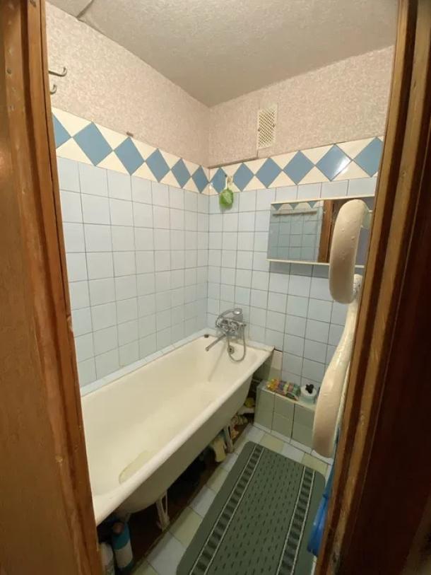 Квартира, 2-кімн., Харьков, Масельского метро, Северина Потоцкого (17 Партсъезда)