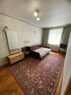 квартира, Харьков, Масельского метро, Северина Потоцкого (17 Партсъезда)