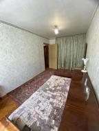 квартира, Харьков, Масельского метро, Северина Потоцкого (17 Партсъезда)