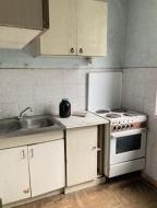 квартира, Харьков, Алексеевка, Ахсарова