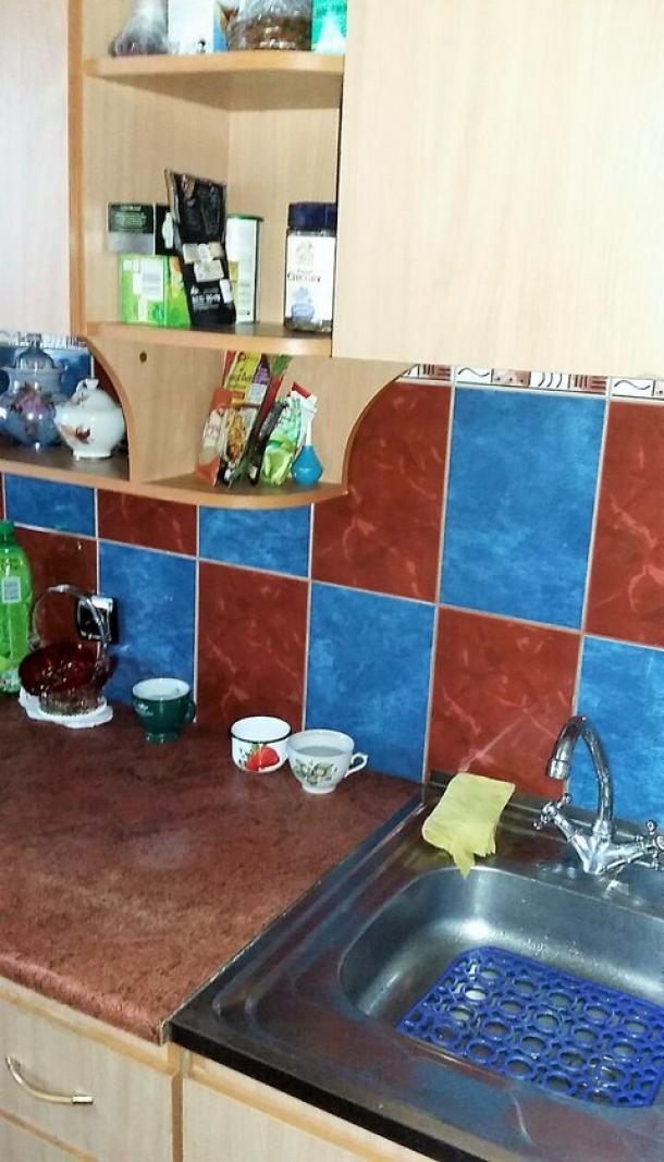 Купить квартира, Харьков, Горизонт, Героев Харькова пр-т