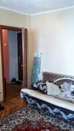 квартира, Харьков, Горизонт, Героев Харькова пр-т