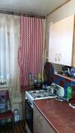 квартира, Харьков, Горизонт, Героев Харькова пр-т