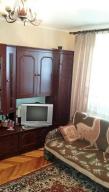 квартира, Харьков, Горизонт, Героев Харькова пр-т