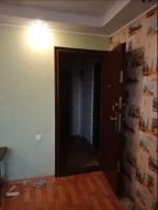 гостинка, Харьков, Холодная Гора, Петра Болбочана (Клапцова)