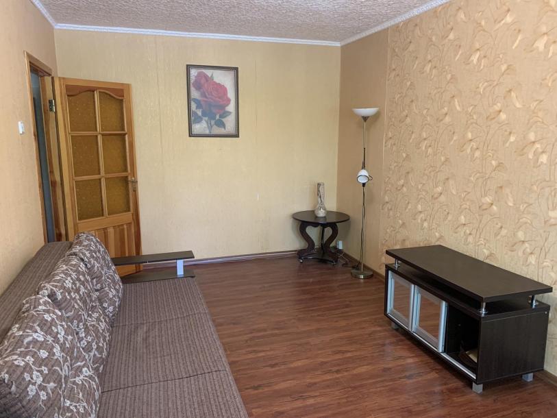 Купить квартира, Харьков, Салтовка, Гвардейцев Широнинцев