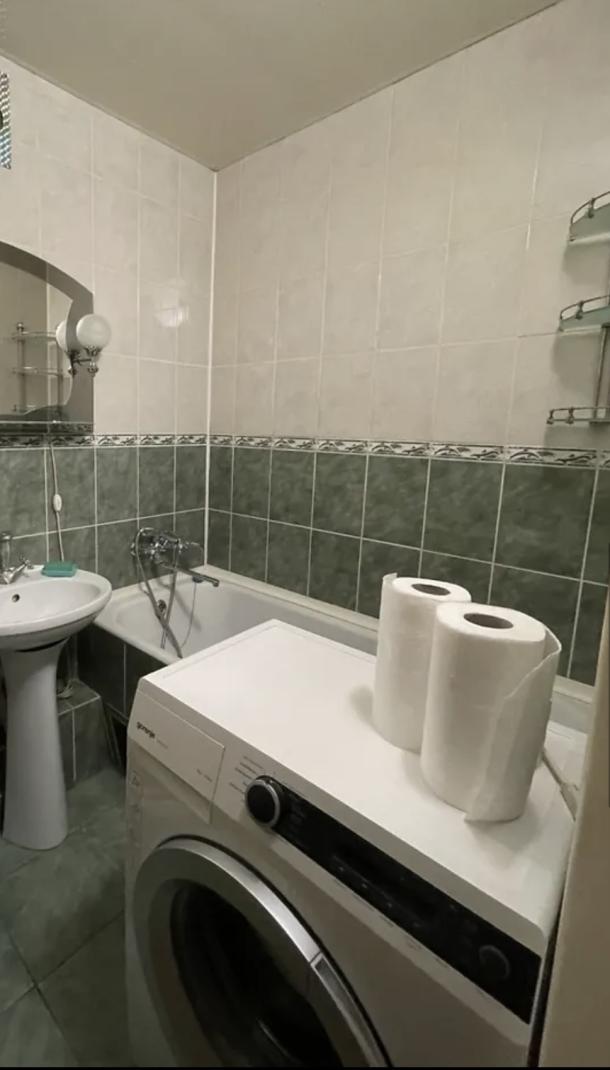 Купить квартира, Харьков, Новые Дома, Харьковских Дивизий