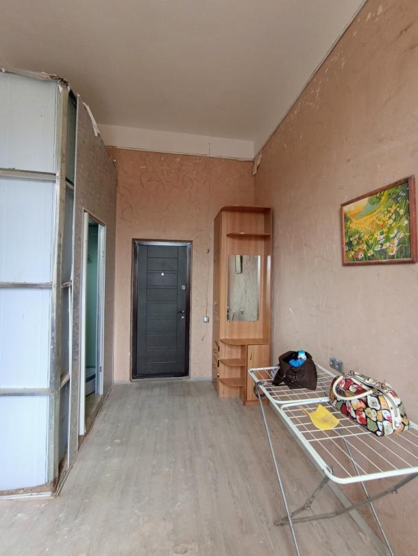 Купить гостинка, Харьков, Центр, Богдана Хмельницкого