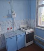 квартира, Харьков, Рогань жилмассив, 92-й бригады (Грицевца)