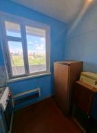 квартира, Харьков, Рогань жилмассив, 92-й бригады (Грицевца)