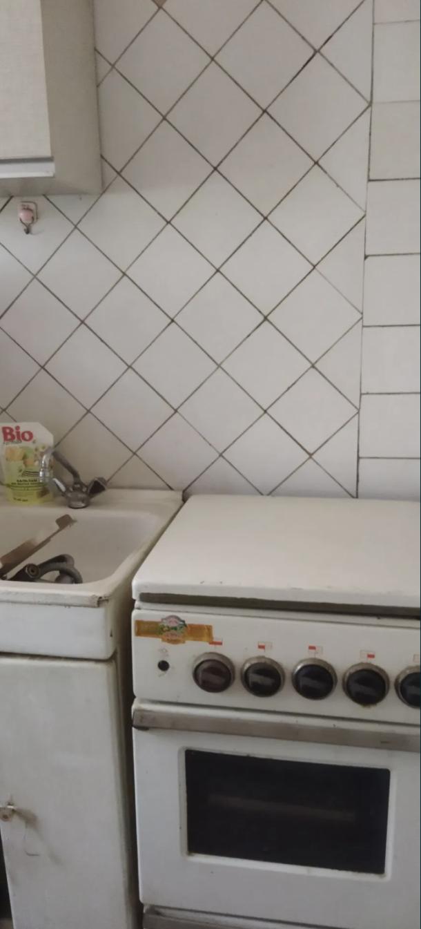 Квартира, 2-кімн., Харьков, 607м/р, Тракторостроителей просп.