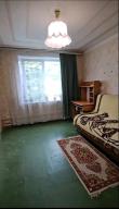 квартира, Харьков, Салтовка, Гвардейцев Широнинцев