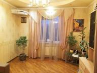 квартира, Харьков, ХТЗ, Мира