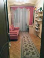 квартира, Харьков, ХТЗ, Мира