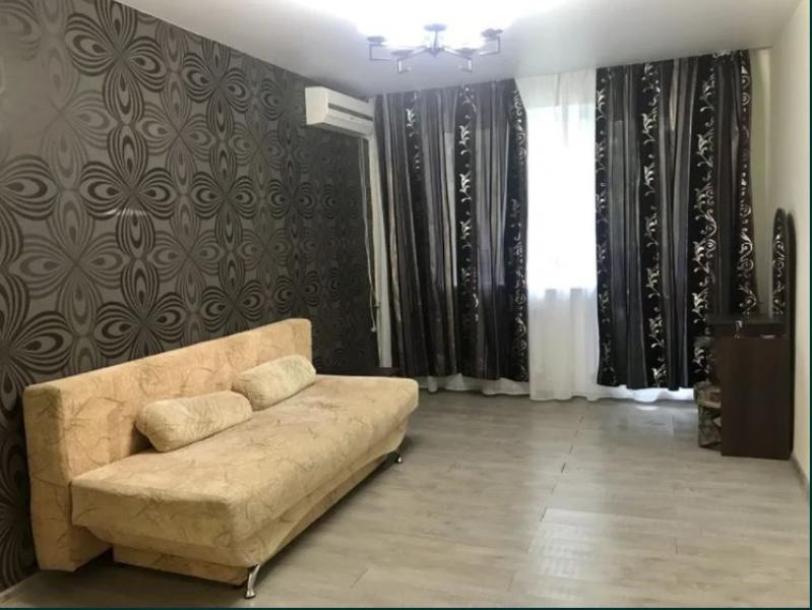 Купить квартира, Харьков, Новые Дома, Ньютона