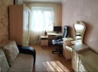 квартира, Харьков, Новые Дома, Байрона пр. (Героев Сталинграда пр.)
