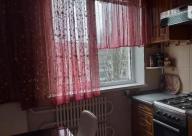квартира, Харьков, Новые Дома, Байрона пр. (Героев Сталинграда пр.)