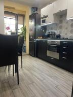 квартира, Харьков, Рогань жилмассив, 92-й бригады (Грицевца)