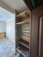 гостинка, Харьков, Павлово Поле, 23 Августа