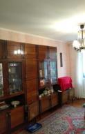 квартира, Харьков, Новые Дома, Байрона пр. (Героев Сталинграда пр.)