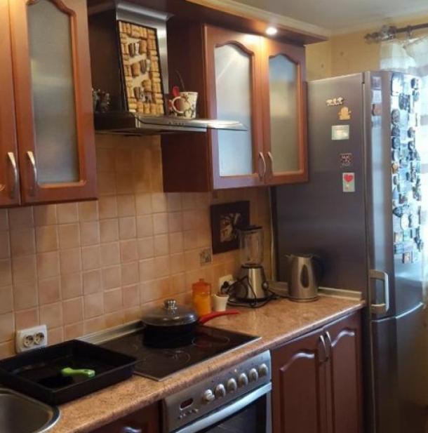 Купить квартира, Харьков, Новые Дома, Льва Ландау пр.