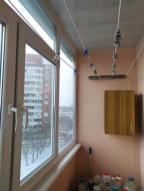 квартира, Харьков, Горизонт, Большая Кольцевая