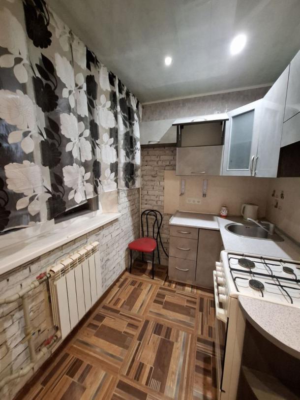 Купить квартира, Харьков, Горизонт, Героев Харькова пр-т