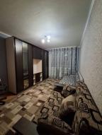 квартира, Харьков, Горизонт, Героев Харькова пр-т