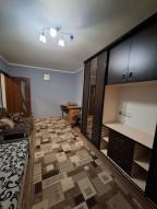 квартира, Харьков, Горизонт, Героев Харькова пр-т