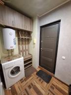 квартира, Харьков, Горизонт, Героев Харькова пр-т