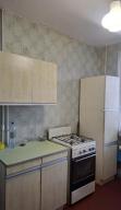 квартира, Харьков, Рогань жилмассив, Зубарева