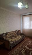 квартира, Харьков, Рогань жилмассив, Зубарева