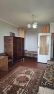 квартира, Харьков, Рогань жилмассив, Зубарева