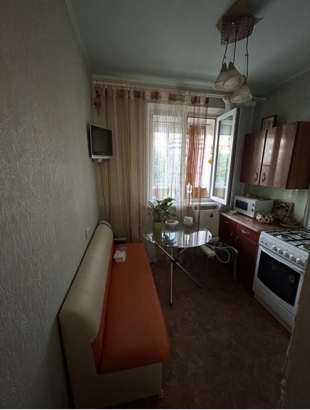 Квартира, 1-кімн., Харьков, Рогань жилмассив, 92-й бригады (Грицевца)
