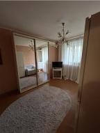 квартира, Харьков, Рогань жилмассив, 92-й бригады (Грицевца)