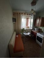 квартира, Харьков, Рогань жилмассив, 92-й бригады (Грицевца)