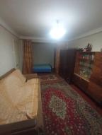 квартира, Харьков, Новые Дома, Байрона пр. (Героев Сталинграда пр.)