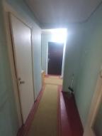 квартира, Харьков, Новые Дома, Байрона пр. (Героев Сталинграда пр.)
