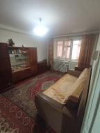 квартира, Харьков, Новые Дома, Байрона пр. (Героев Сталинграда пр.)