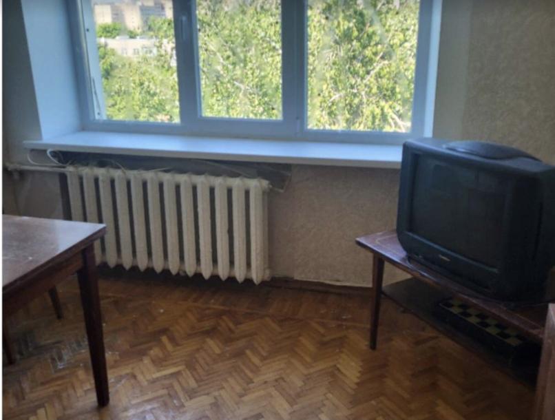 Купить квартира, Харьков, Салтовка, Познанская
