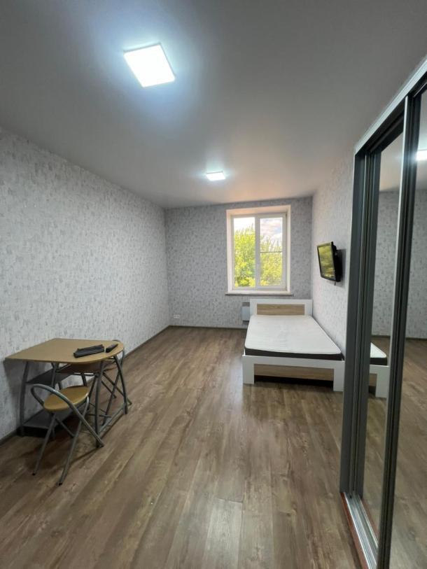Квартира, 1-кімн., Харьков, 519м/р, Академика Павлова
