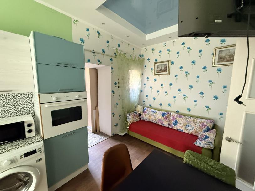 Купить квартира, Харьков, Защитников Украины метро, Шота Руставели пер.