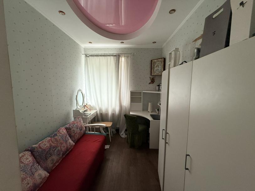 Квартира, 2-кімн., Харьков, Защитников Украины метро, Шота Руставели пер.