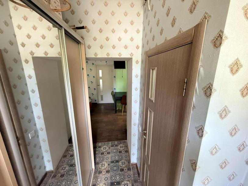 Квартира, 2-кімн., Харьков, Защитников Украины метро, Шота Руставели пер.