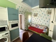 квартира, Харьков, Защитников Украины метро, Шота Руставели пер.