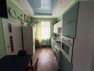 квартира, Харьков, Защитников Украины метро, Шота Руставели пер.